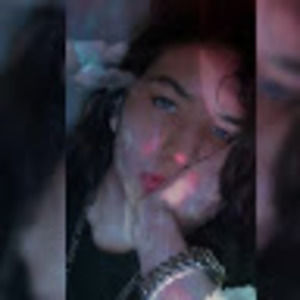 Meet your Posher, Glenda marie